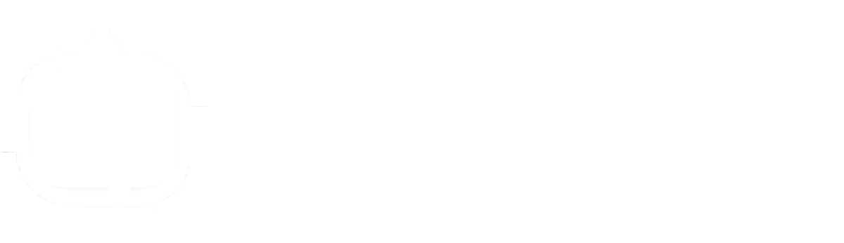 外呼后端系统不确定异常医保 - 用AI改变营销